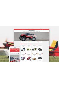 Радиоуправляемые Игрушки Отзывчивые Радиоуправляемые Игрушки Отзывчивые