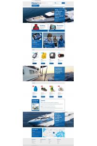 Морской Магазин Морской Магазин