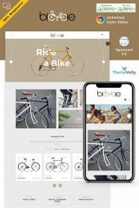 Велосипед-Green Ride Sport Store Велосипед-Green Ride Sport Store