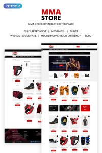 MMA Store-интернет-магазин спортивного снаряжения Brutal MMA MMA Store-интернет-магазин спортивного снаряжения Brutal MMA