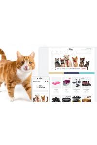 Miss Pinky - Animal & Pet Miss Pinky - Animal & Pet