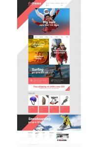 спортивный магазин спортивный магазин