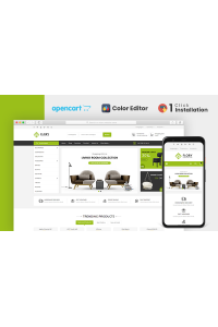 Флори Мебельный Магазин Флори Мебельный Магазин