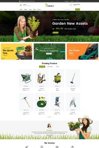 Garden Tools Store Garden Tools Store