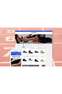 спортивная обувь спортивная обувь