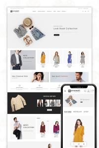 Hexamall - The Shopping Mall Hexamall - The Shopping Mall