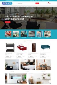 Home Furniture - Interior and Furniture Minimalistic Home Furniture - Interior and Furniture Minimalistic