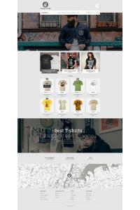 Умный Повседневный Стиль Умный Повседневный Стиль