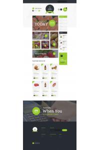 Food Market Food Market