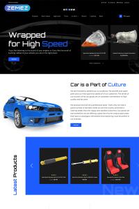 Sitavow-Автозапчасти Чистые