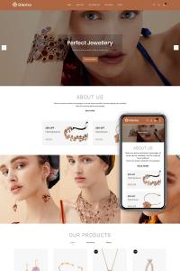 Glemo-Ювелирный Магазин Glemo-Ювелирный Магазин