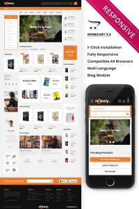 Novely - The Book Store Novely - The Book Store