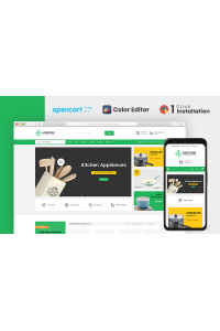 Миссия Кухонный Магазин Миссия Кухонный Магазин