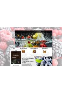 Fruit Gifts Store Fruit Gifts Store