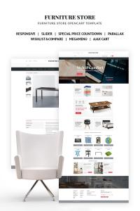 Стиль И Комфорт-Мебельный Магазин Стиль И Комфорт-Мебельный Магазин