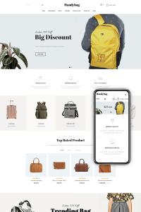 Handybag - Purse Store Handybag - Purse Store