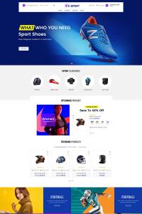 Магазин Аксессуаров Для Киберспорта Магазин Аксессуаров Для Киберспорта