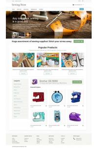 Шитье Вязание Шитье Вязание