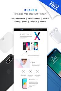 iShop-Электронный магазин iShop-Электронный магазин