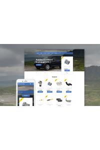 Auto Fixing Auto Fixing