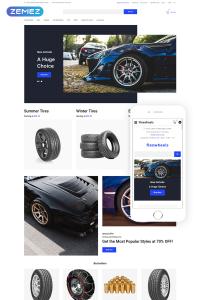 FlexWheels-Колеса И Шины Чистые FlexWheels-Колеса И Шины Чистые