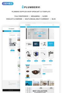 Plumbervi Store - Plumbing Supplies Shop Plumbervi Store - Plumbing Supplies Shop