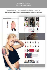 T-Shirts Direct-Магазин Футболок T-Shirts Direct-Магазин Футболок