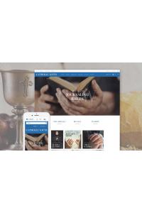 Catholic Gifts Catholic Gifts