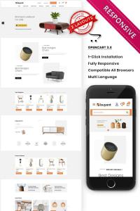 Buyent-Универсальный