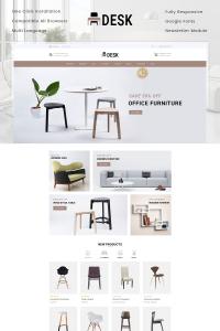 Магазин Офисной Мебели Магазин Офисной Мебели