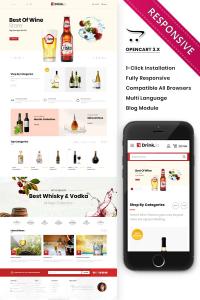 Drinkio - The Wine Shop Drinkio - The Wine Shop