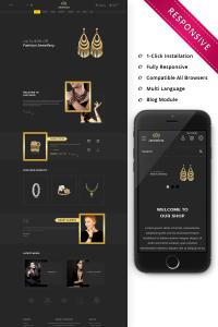 Jewelza - The Jewelry Store Jewelza - The Jewelry Store