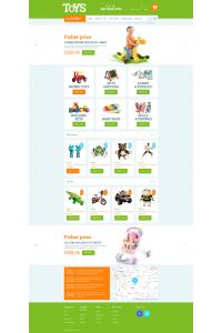 Toys for Kids Toys for Kids