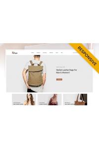 Магазин Кожи Strop