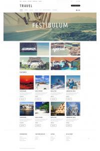 Travel Tours Store Travel Tours Store