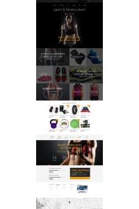 фитнес-тренировки фитнес-тренировки