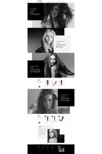 Hair and Beauty Salon Hair and Beauty Salon