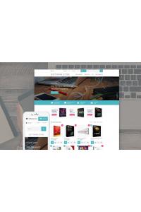 Software Store Software Store