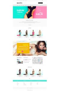 Women Swimwear Store Women Swimwear Store