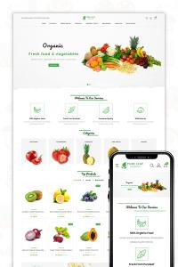 Чистый Лист - Торговый Центр Чистый Лист - Торговый Центр