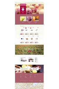 Decorative Candles Decorative Candles