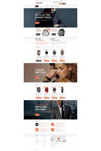 Brand Watches Brand Watches