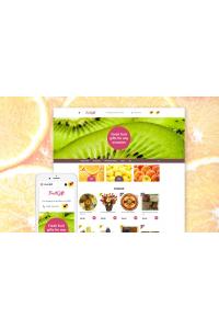 Fruit Gifts Fruit Gifts