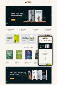 Книжная Торговля-Магазин Канцелярских Товаров Книжная Торговля-Магазин Канцелярских Товаров