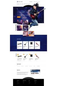 Musical Instruments Musical Instruments