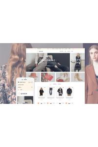 Королева-Модный Магазин Королева-Модный Магазин