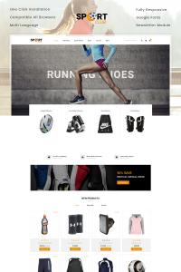 Спортивный Клуб-Магазин Аксессуаров Спортивный Клуб-Магазин Аксессуаров