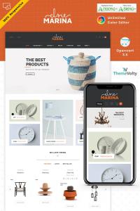 Elsie Marina Home Decor Furniture Elsie Marina Home Decor Furniture