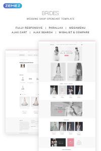 Невесты - Свадебный Магазин Невесты - Свадебный Магазин