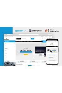 Electrodream Electronics Store Electrodream Electronics Store